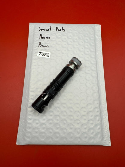 Smart Parts Nerve Ram