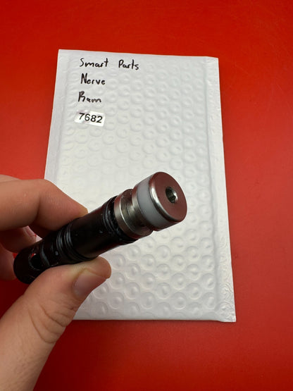 Smart Parts Nerve Ram