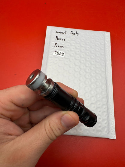 Smart Parts Nerve Ram