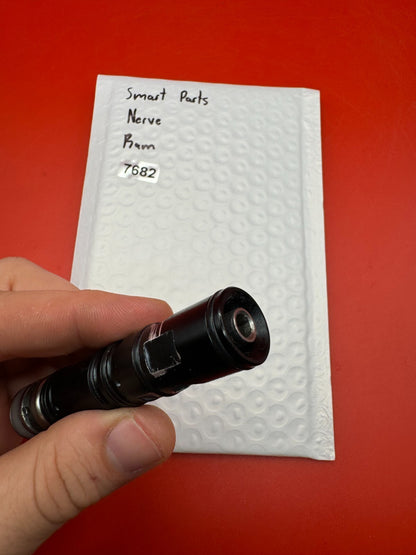 Smart Parts Nerve Ram
