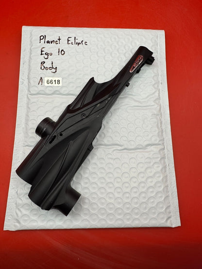 Planet Eclipse Ego 10 Body