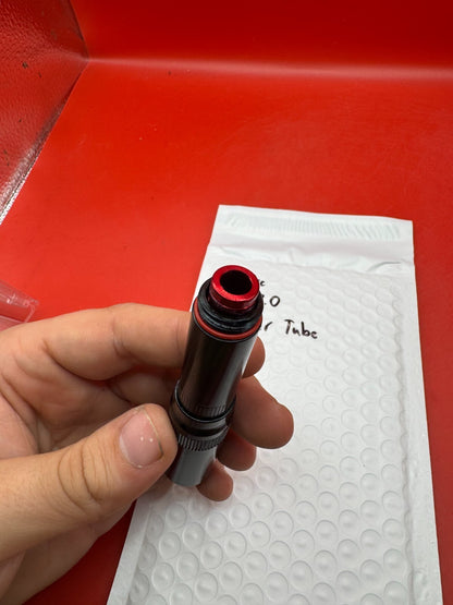 Empire AXE 2.0 Transfer Tube