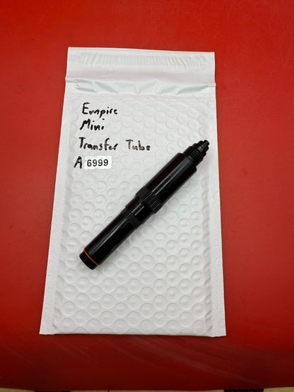 Empire Mini Transfer Tube