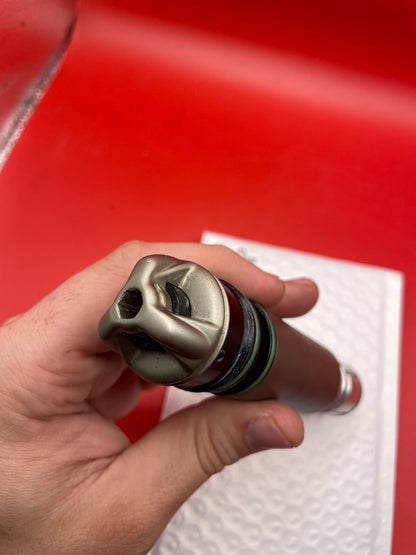 Dye DM12 Bolt/Engine