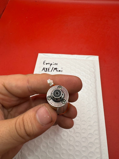 Empire AXE/Mini Solenoid
