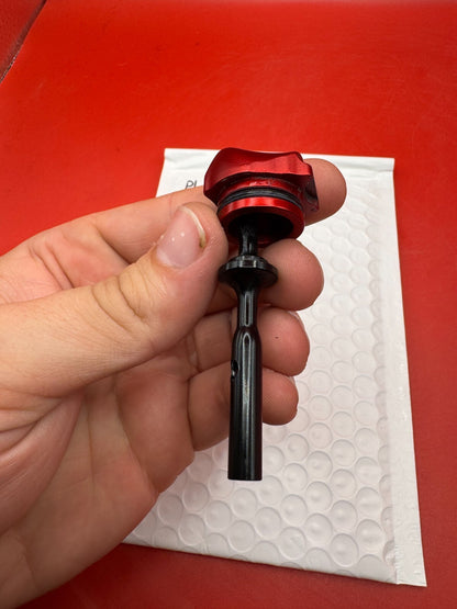 Planet Eclipse LV1 Front Plug