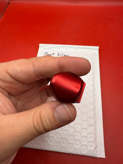 Planet Eclipse LV1 Front Plug