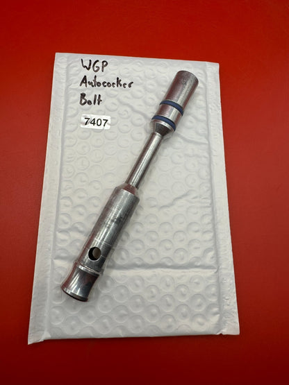 WGP Autocker Bolt