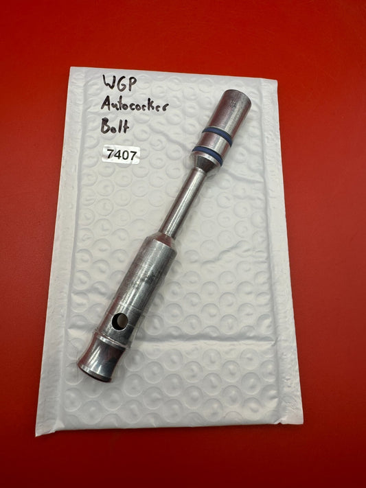 WGP Autocker Bolt