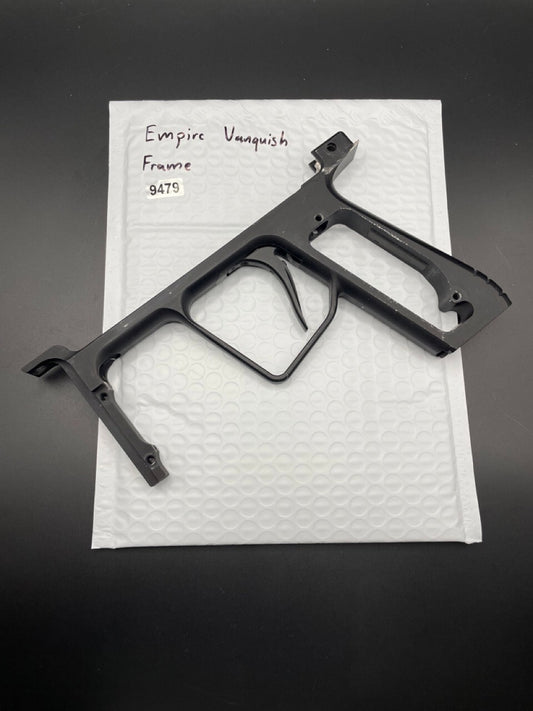 Empire Vanquish Frame
