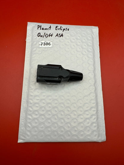 Planet Eclipse On/Off ASA