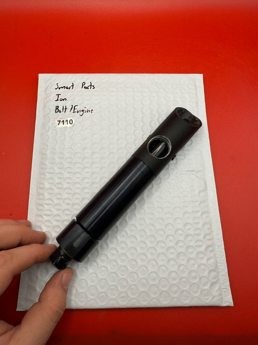 Smart Parts Ion Bolt/Engine