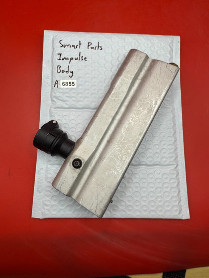 Smart Parts Impulse Body