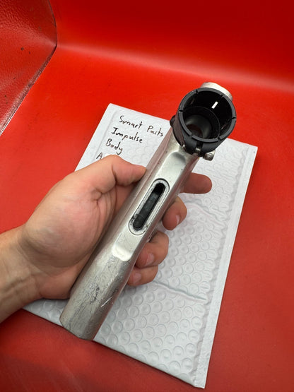 Smart Parts Impulse Body