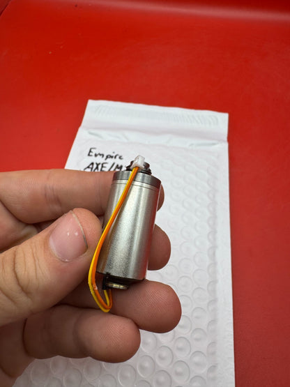 Empire AXE/Mini Lower Solenoid