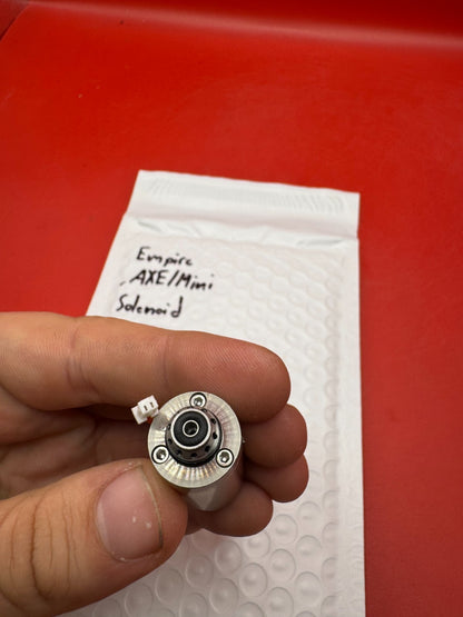 Empire AXE/Mini Lower Solenoid