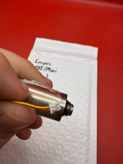 Empire AXE/Mini Lower Solenoid