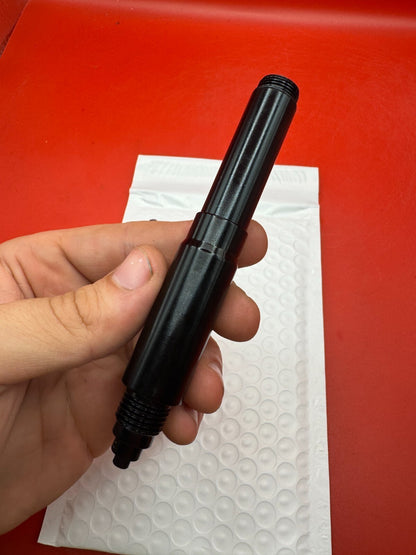 Empire Mini Transfer Tube