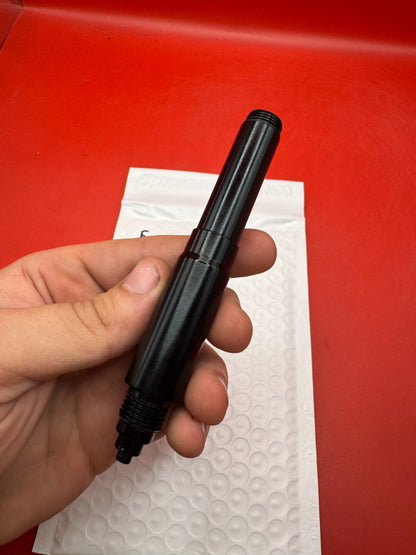 Empire Mini Transfer Tube