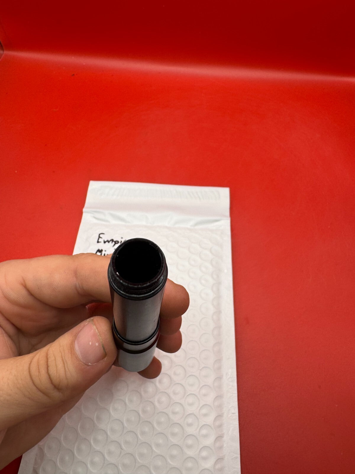 Empire Mini Transfer Tube