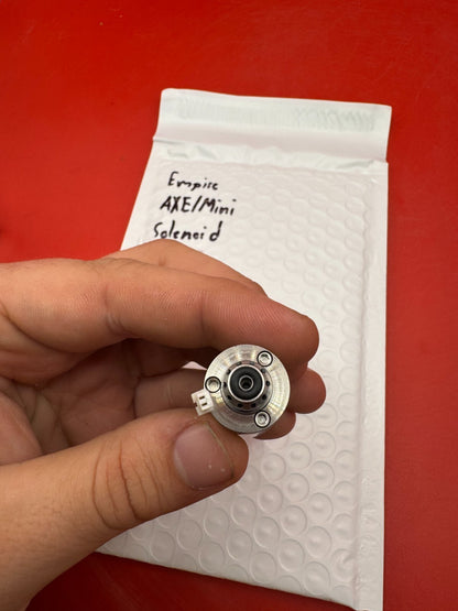 Empire AXE/Mini Solenoid