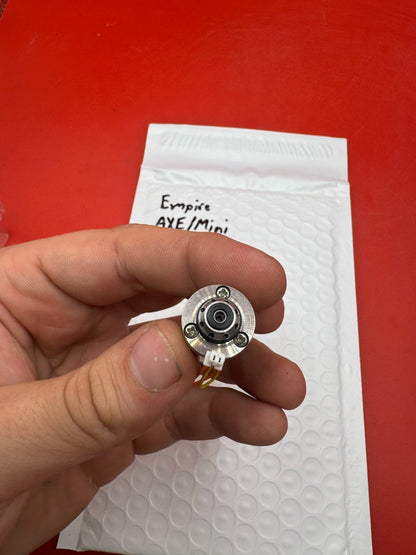 Empire AXE/Mini Solenoid