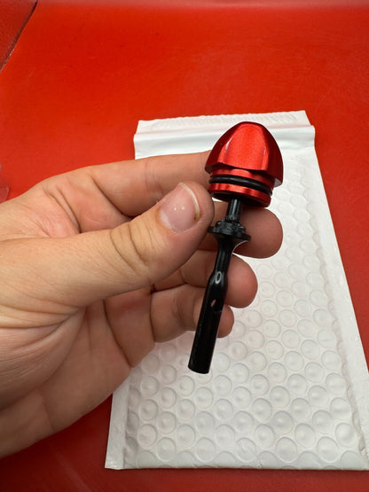 Planet Eclipse LV1 Front Plug