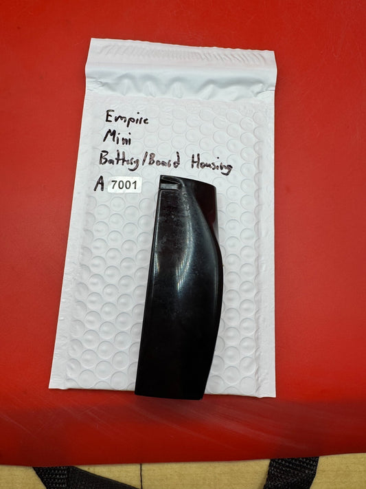 Empire Mini Battery/Board Housing