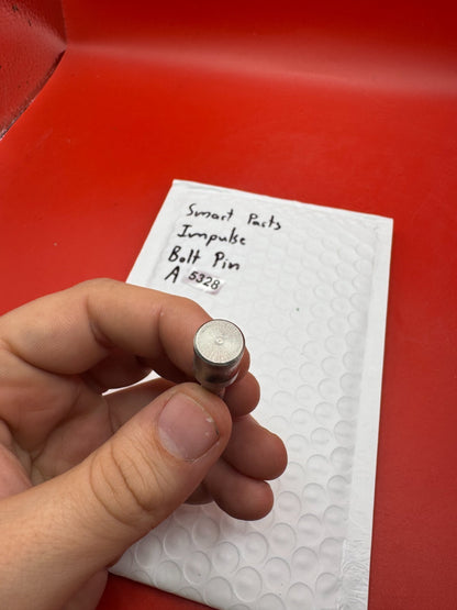 Smart Parts Impulse Bolt Pin