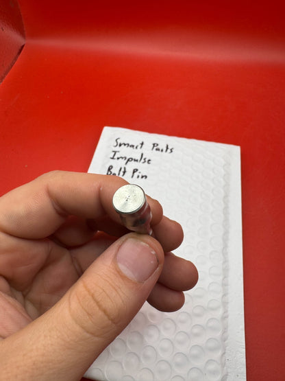 Smart Parts Impulse Bolt Pin