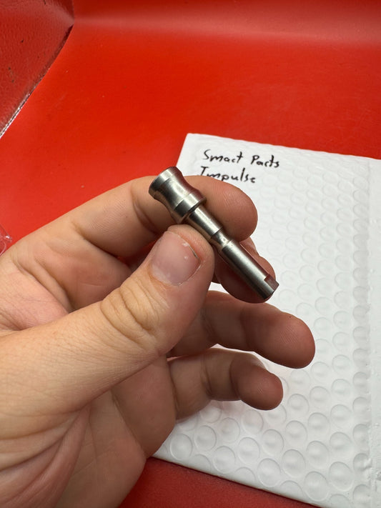 Smart Parts Impulse Bolt Pin