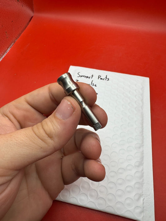 Smart Parts Impulse Bolt Pin
