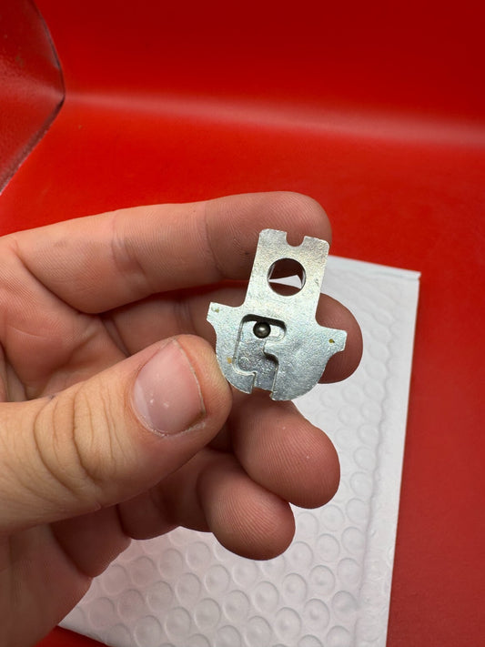 Empire AXE Bolt Lock Assembly