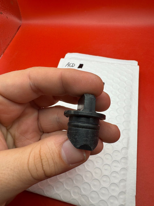 AGD Automag Power Feed Plug
