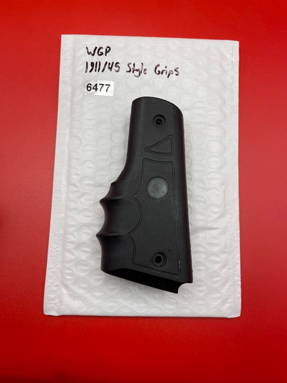 WGP 1911/45 Style Grips