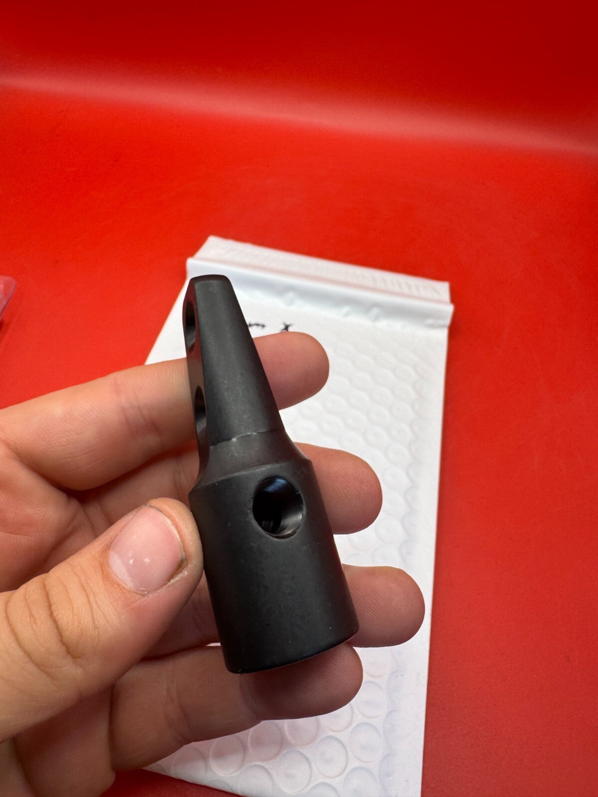 System X NOS ASA 2 Pack