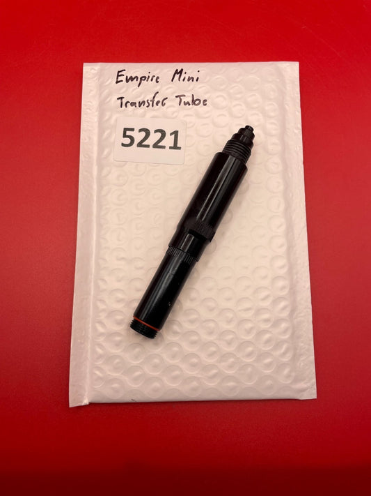 Empire Mini Transfer Tube