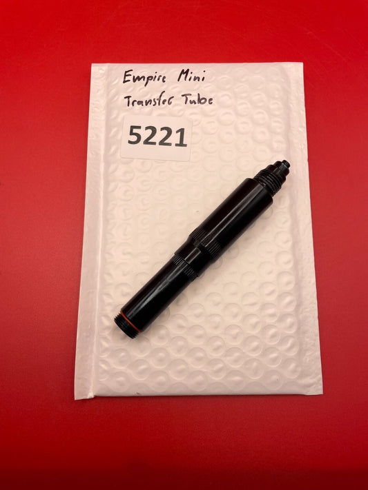 Empire Mini Transfer Tube