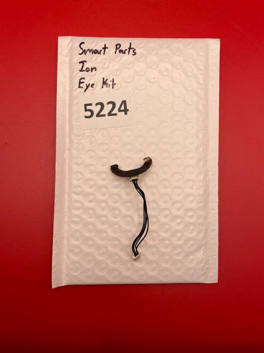 Smart Parts Ion Eye Kit
