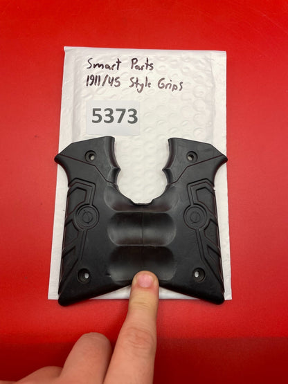 Smart Parts 1911/45 Style Grips