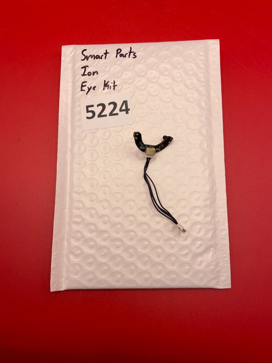 Smart Parts Ion Eye Kit