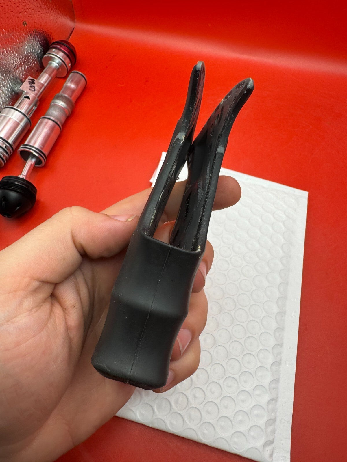 Proto/Dye 08/09 SLG Grips