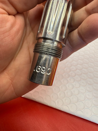 JT PB Barrel Back 690 Bore AC Thread