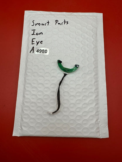 Smart Parts Ion Eye