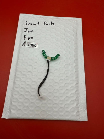 Smart Parts Ion Eye