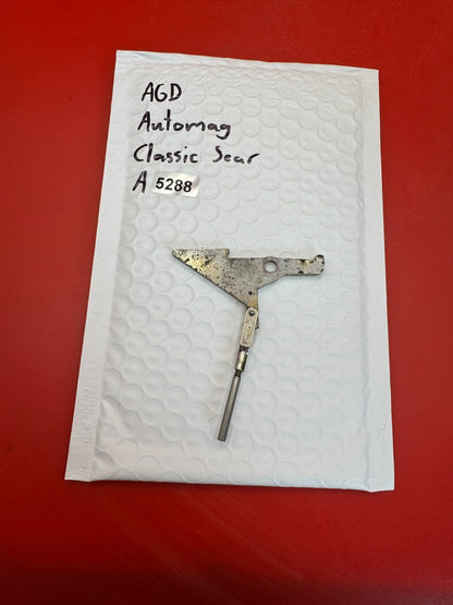 AGD Automag Classic Sear