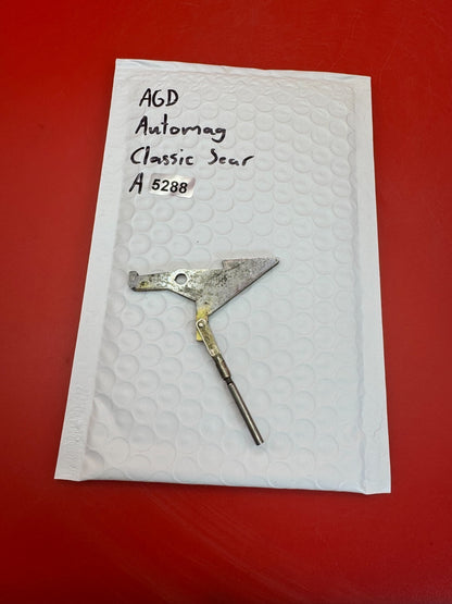 AGD Automag Classic Sear