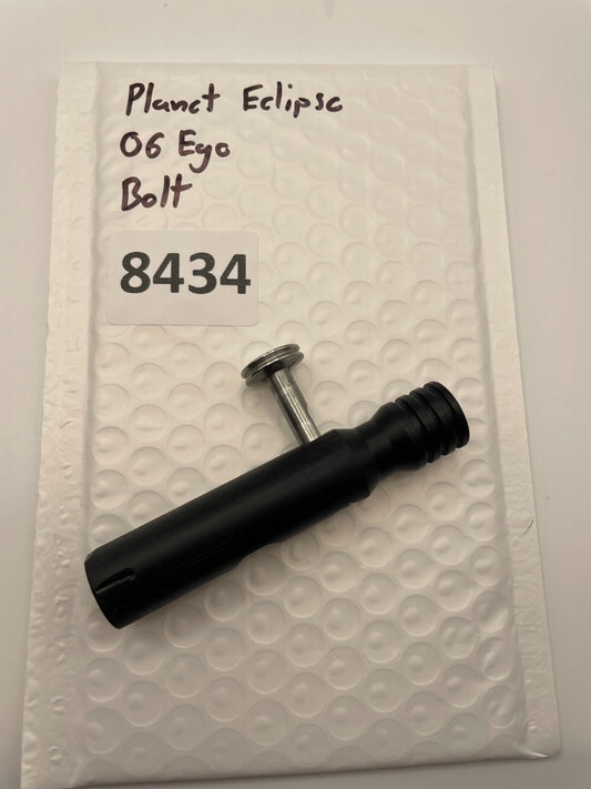 Planet Eclipse 06 Ego Bolt