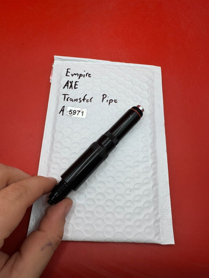 Empire AXE Transfer Pipe