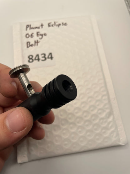 Planet Eclipse 06 Ego Bolt